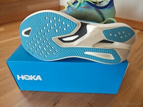 Hoka Cielo x1 44.5 - 2