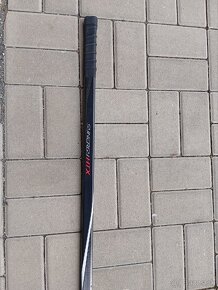 Hokejka Easton Synergy HTX elite pravačka - 2