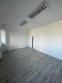 Prenájom haly/skladu 340m2 - 2