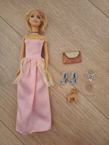 Barbie - 2