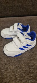 ADIDAS tenisky č24 - 2