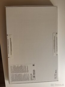 Samsung Galaxy Tab S9 FE+ (+pero a puzdro) - 2