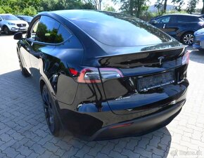 ✅️Tesla Model Y PERFORMANCE Dual Motor LR 75kWh 534k✅️ - 2