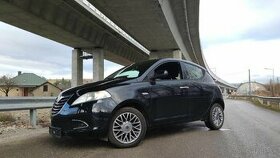 LANCIA YPSILON 1,3 Multijet - 2