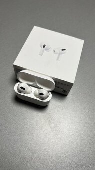 Airpods Pro 1.gen - 2