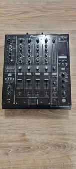 Pioneer DJM - 900NXS - 2