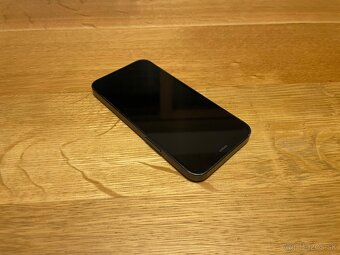 iPhone Mini 12 64GB - 2