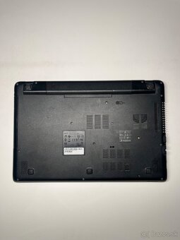 Acer laptop - 2