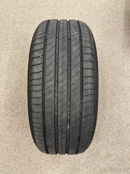 1ks Michelin - PRIMACY 4 235/50 R19 103V XL - 2