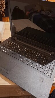 Lenovo ideaped 3q0 - 2