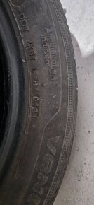 185/60  r15 - 2