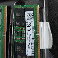 RAM DDR5 32GB 5200 MHz (kit 2x16GB) - 2