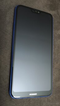 Huawei P20 lite - 2