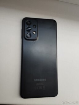 Samsung a 23 - 2