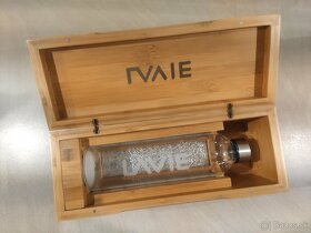 LAVIE 1l UV-A - 2