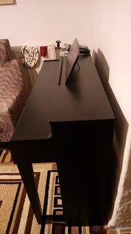 Piano, Medeli dp-720 - 2