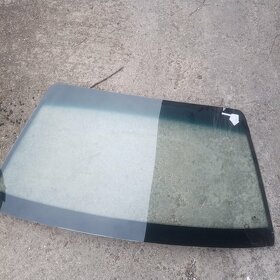 Nové originál čelné sklo pre Chevrolet Cruze - 2