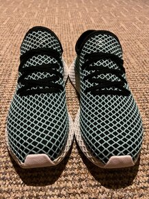 Adidas Deerupt, velikost 42 2/3 - 2