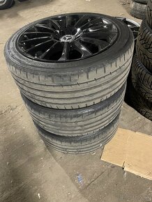 5x112r18 - 2