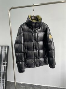 Moncler zimna bunda - 2