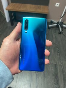 Huawei P30 - 2