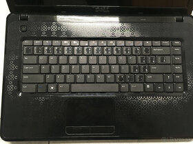 Dell Inspiron N5030 - 2