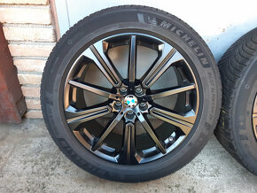 5x112  R20  BMW X5 (G05), X6 (G06) - 2