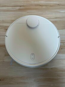 Robotický vysávač Xiaomi Mi Robot Vacuum Mop 2S - 2