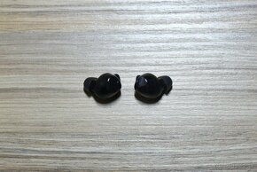 Samsung galaxy Buds + - 2