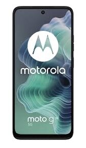 Motorola moto g35 256gb a sluchatka motorola buds - 2