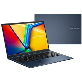 Predam Asus Vivobook (X1504ZA-BQ093W) - 2