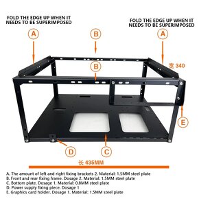 Case E02 - 2