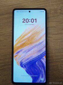 Samsung Galaxy A53 5G - 2