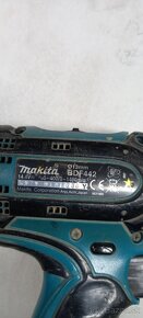 Makita - 2