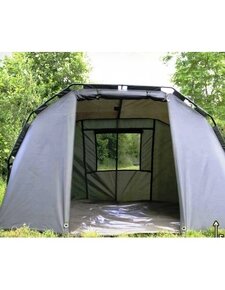 Bivak STARBAITS SESSION BIVVY TWO MAN - 2