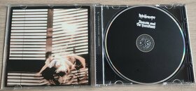 Siouxsie And The Banshees - Kaleidoscope CD - 2