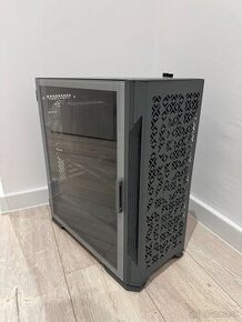 Herný počítač Alza Gamebox / RTX 3070, Intel Core i7, 32GB - 2