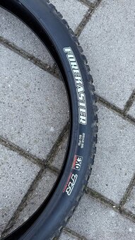 Maxis Forekaster Exo Tubeless Ready 29x2.35 - 2