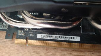 AMD RADEON R9 280X - 2