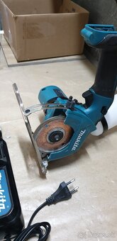 MAKITA CC301DZ - 2