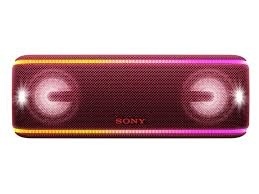 Sony SRS XB41 - 2