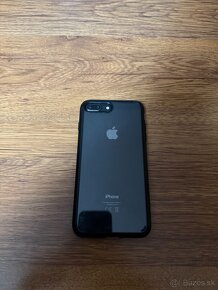 iPhone 8 Plus 64GB - 2