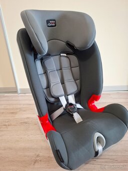 Britax Römer - 2