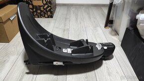 Isofix cybex - 2