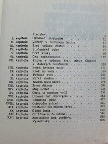 Uglov Fiodor ,Alejo Carpentier, Erich Segal, Umberto Eco - 2