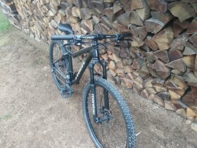 dámsky bicykel - 2