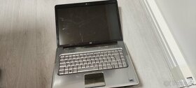 acer Aspire E1 531G a HP Pavilion dv5-1125ec - 2