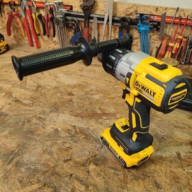 Dewalt - 2