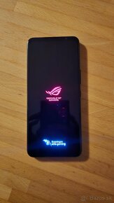 Asus Rog Phone 7 - 2