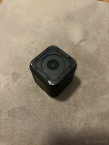 GoPro Hero4 Session - 2